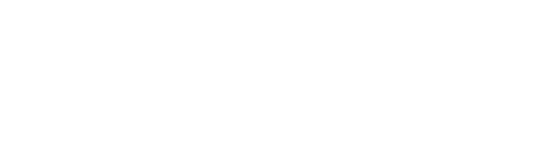 GrowthCap Forum